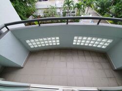 Royal Palm Mansions (D5), Condominium #403734761